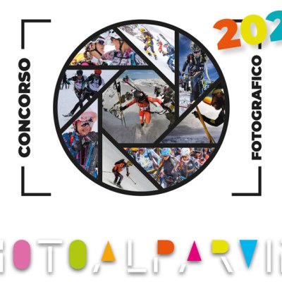 PhotoAlpArvier 2026, il concorso fotografico legato al Millet Tour du Rutor Extrême